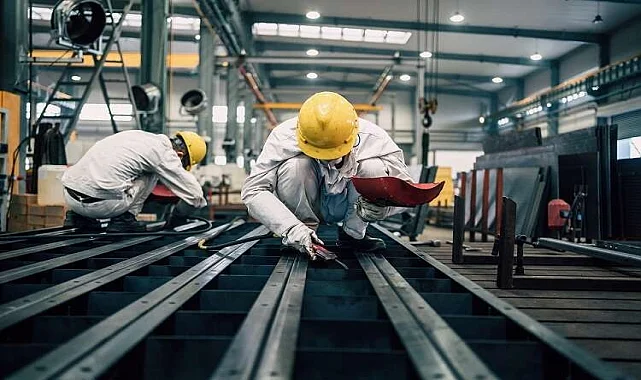 Aziziye Yük Taşıma Personeli