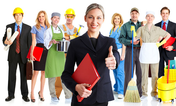 Aziziye Yük Taşıma Personeli Hizmeti